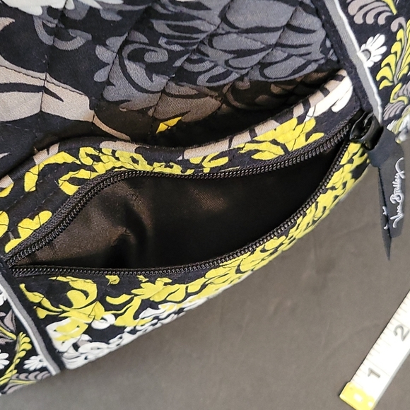 Vera Bradley Crossbody - Picture 7 of 8